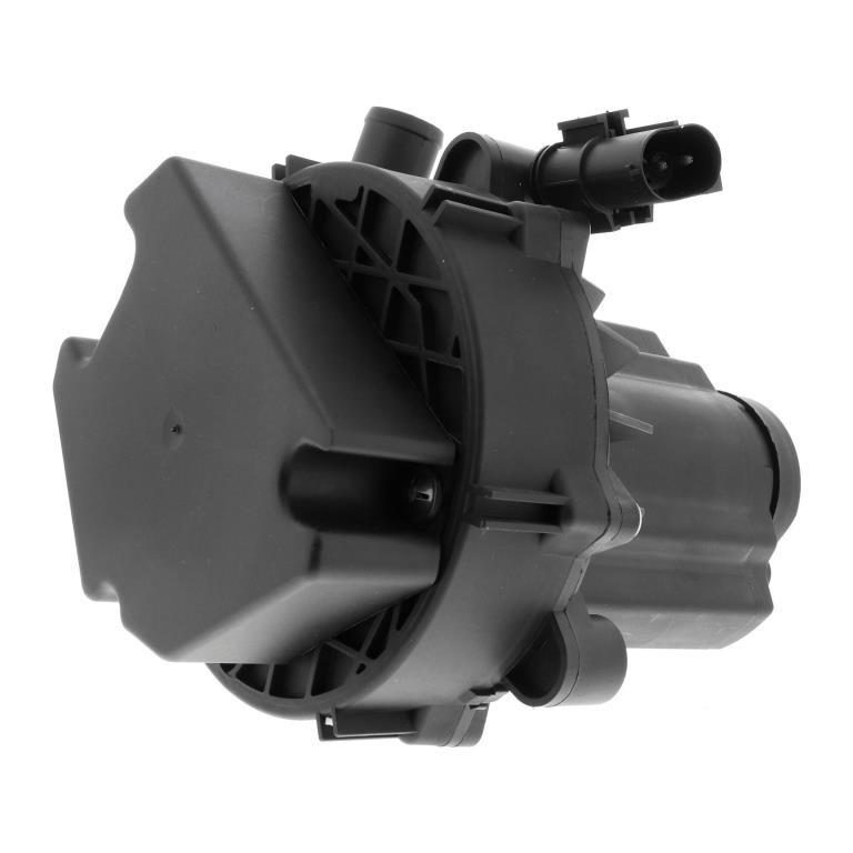 Pompe d'injection d'air secondaire (Pompe à air secondaire) VEMO V45-63-0004