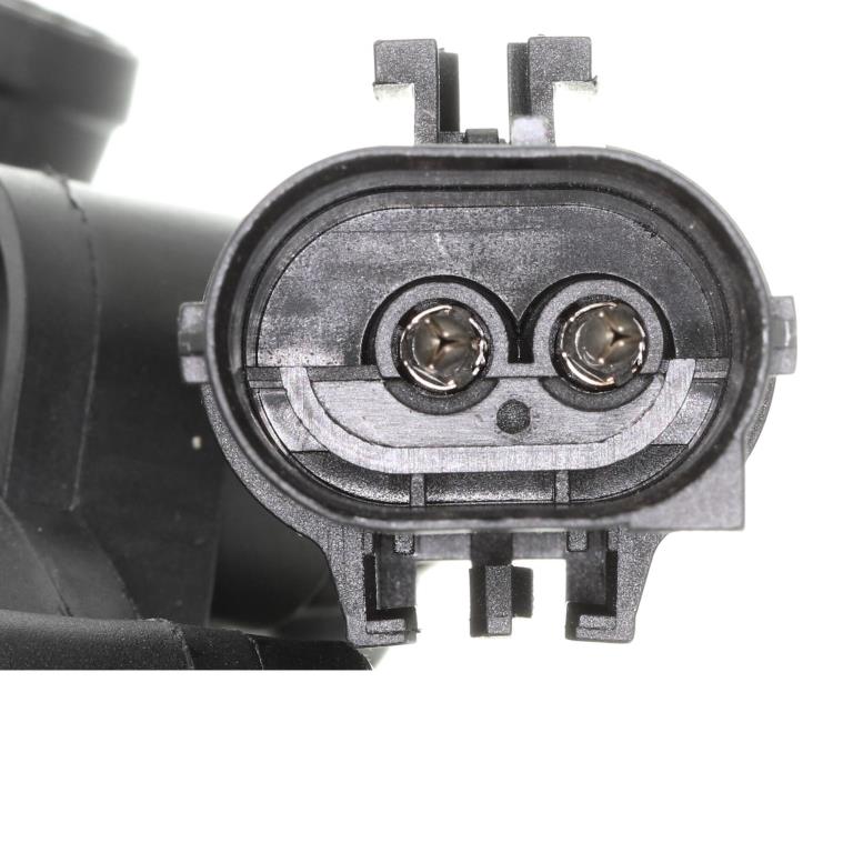 Pompe d'injection d'air secondaire (Pompe à air secondaire) VEMO V45-63-0004