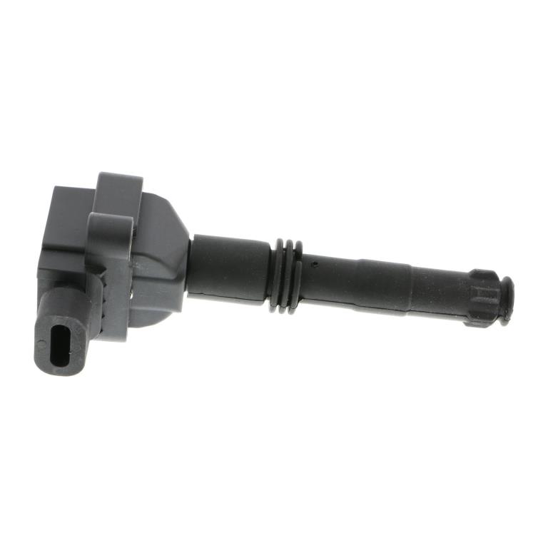 Bobine d'allumage VEMO ref. V45-70-0001