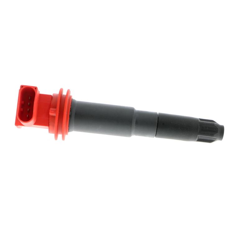 Bobine d'allumage VEMO ref. V45-70-0002
