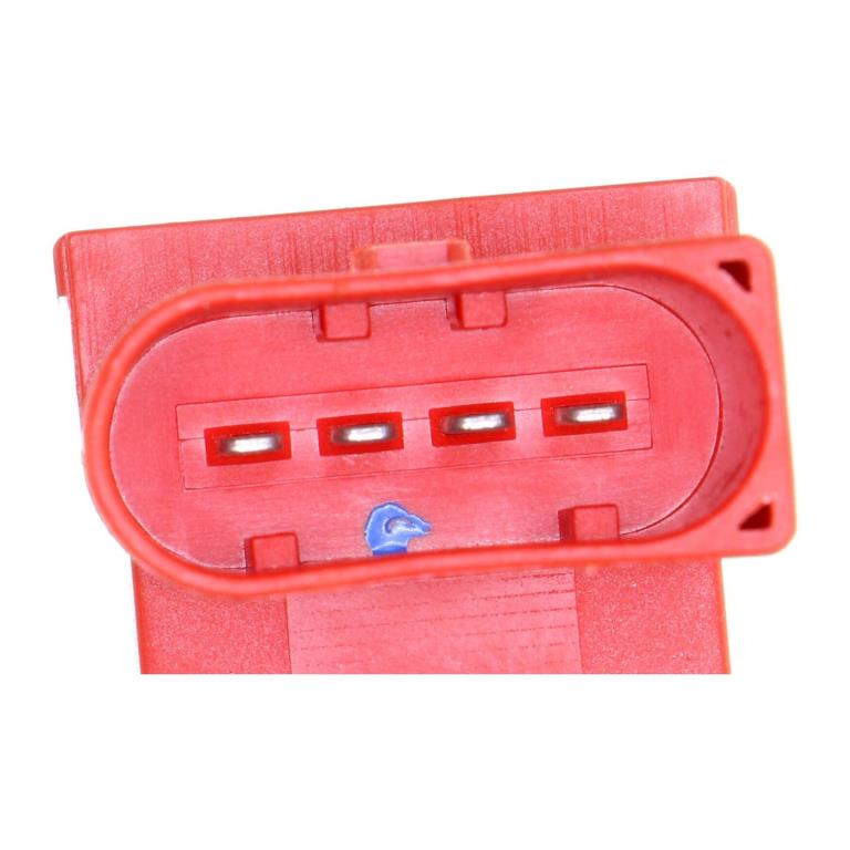 Bobine d'allumage VEMO ref. V45-70-0002
