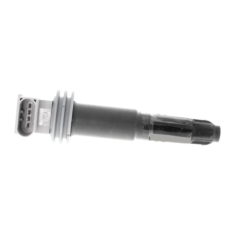 Bobine d'allumage VEMO V45-70-0003