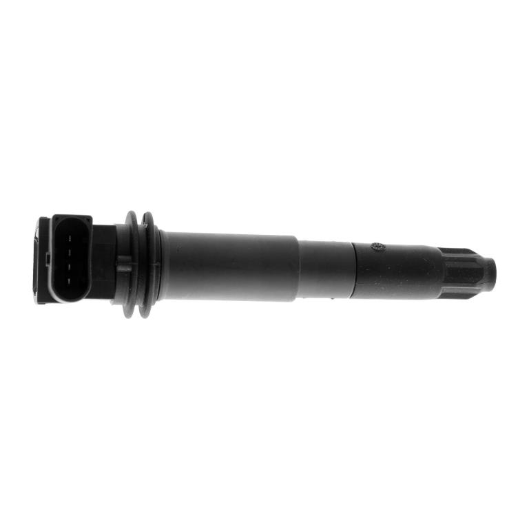 Bobine d'allumage VEMO ref. V45-70-0004