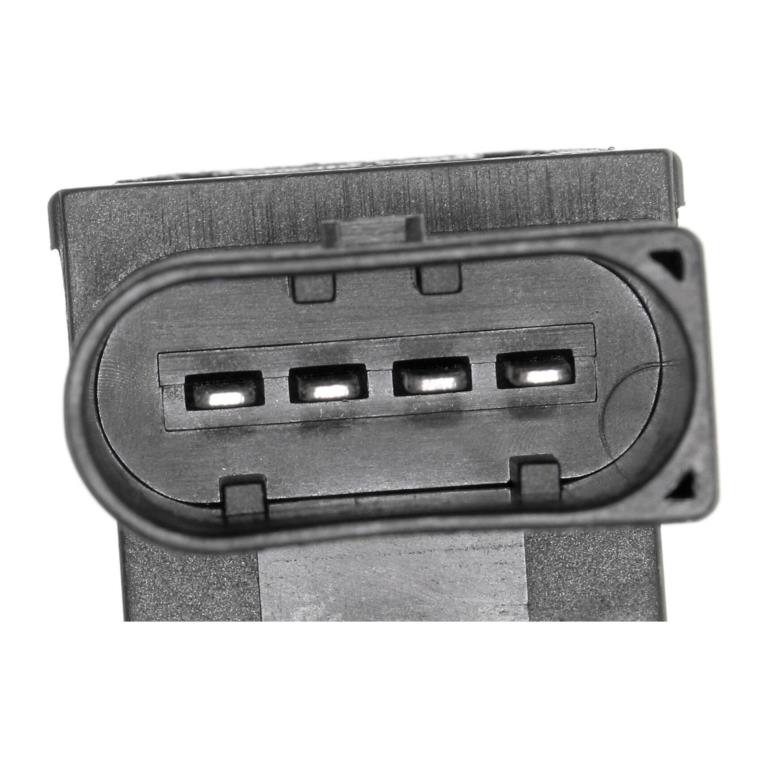 Bobine d'allumage VEMO ref. V45-70-0004
