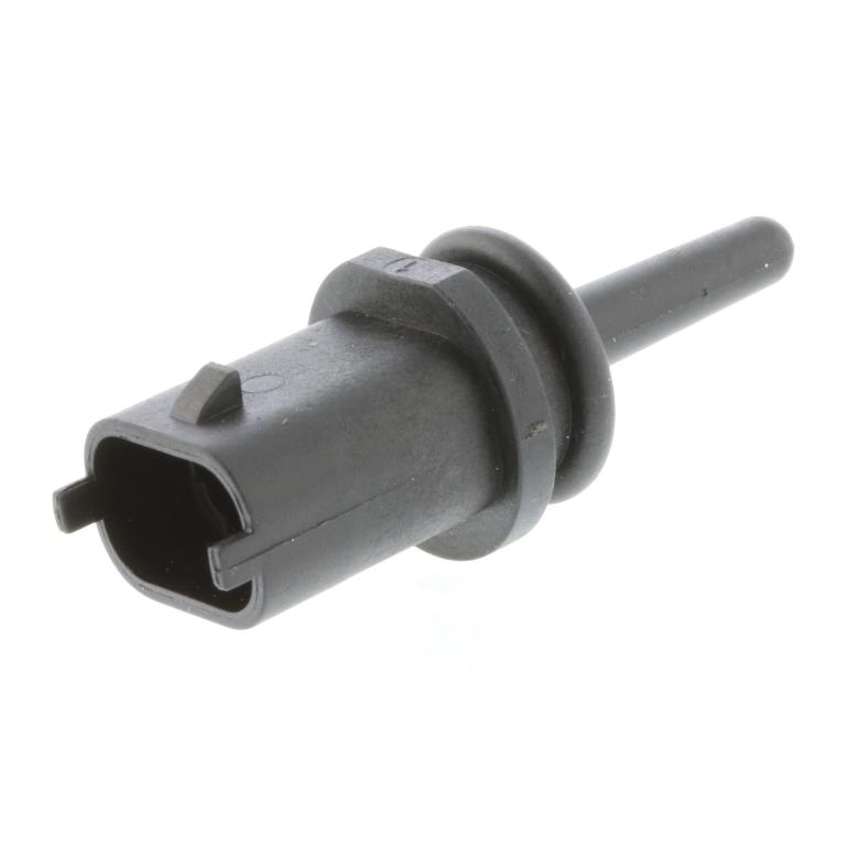 Sensor, temperatura do ar de admissão VEMO ref. V45-72-0001