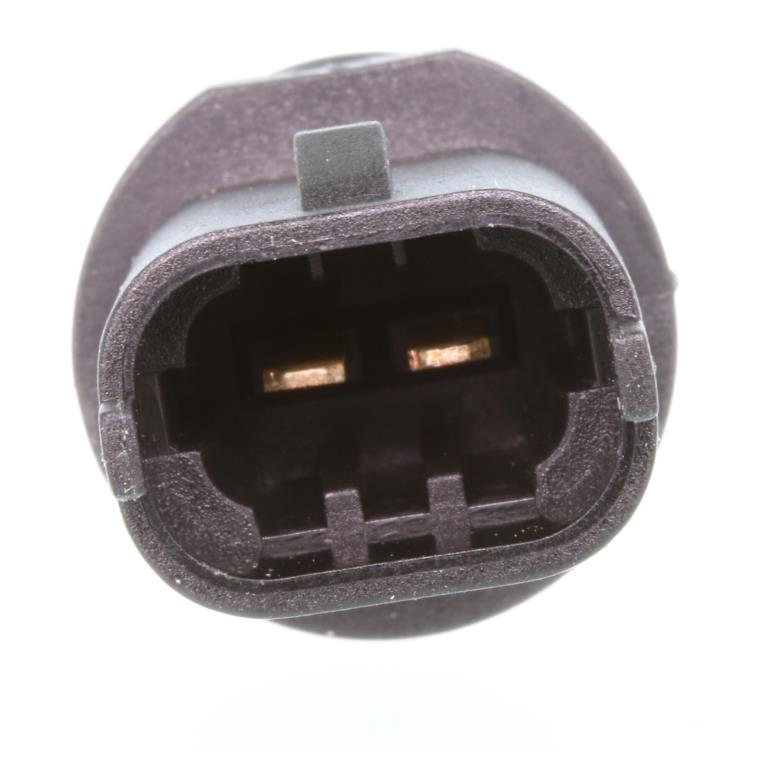 Sensor, temperatura do ar de admissão VEMO ref. V45-72-0001