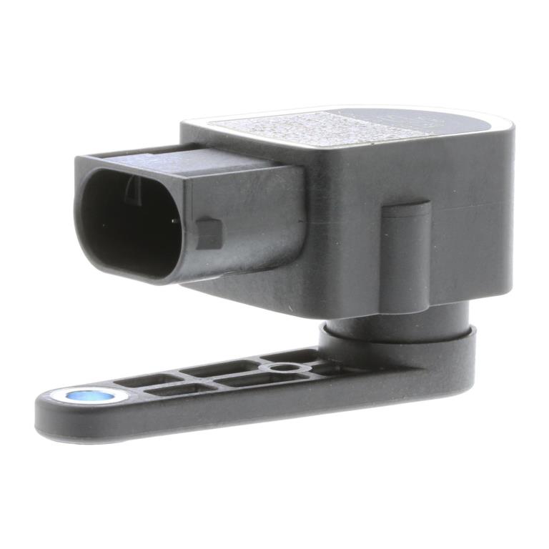 Sensor, luces xenon (regulación alcance) VEMO ref. V45-72-0002