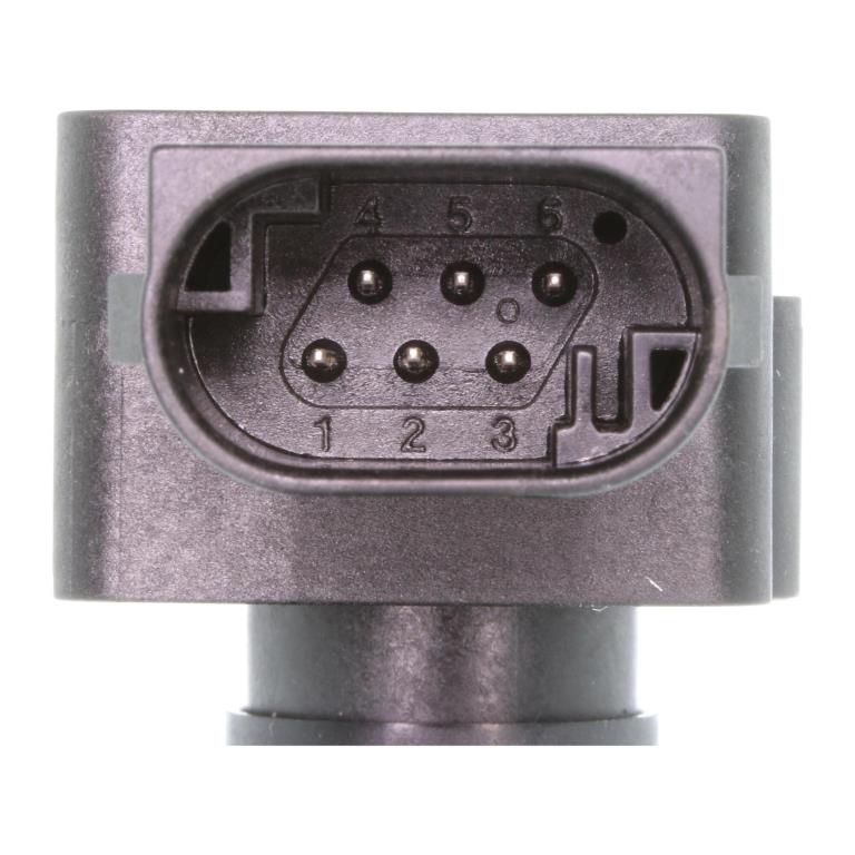 Sensor, luces xenon (regulación alcance) VEMO ref. V45-72-0002