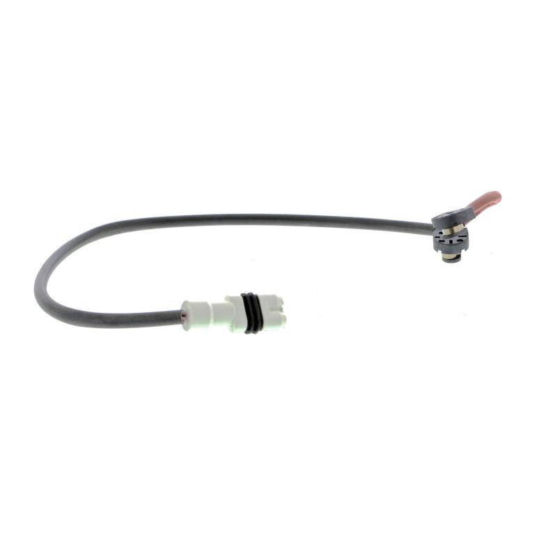 Contacteur de témoin d'usure (Témoin d'usure plaquettes) VEMO V45-72-0040
