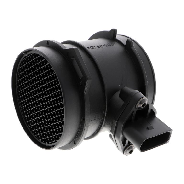 Débitmètre de masse d'air VEMO V45-72-0045