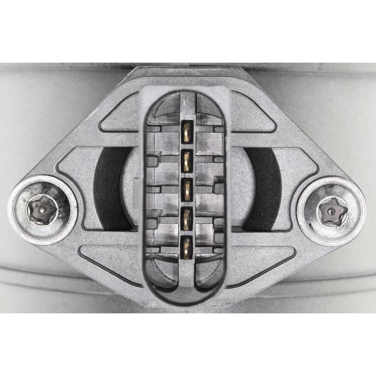 Débitmètre de masse d'air VEMO V45-72-0045