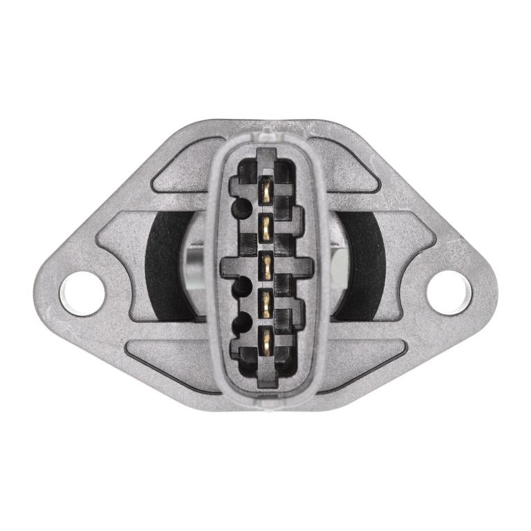 Débitmètre de masse d'air VEMO V45-72-0048