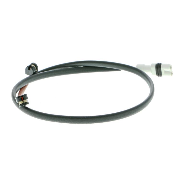 Contacteur de témoin d'usure (Témoin d'usure plaquettes) VEMO ref. V45-72-0051