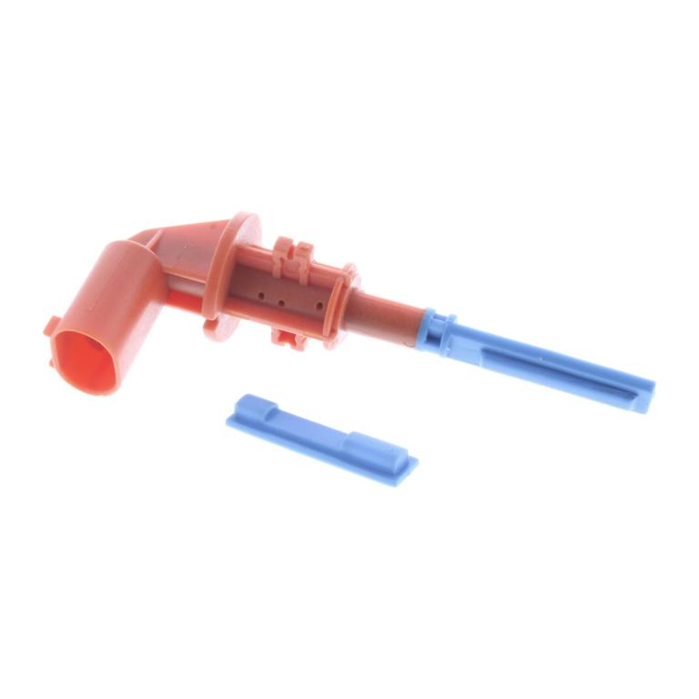 Capteur, niveau d'eau de refroidissement VEMO ref. V45-72-0073