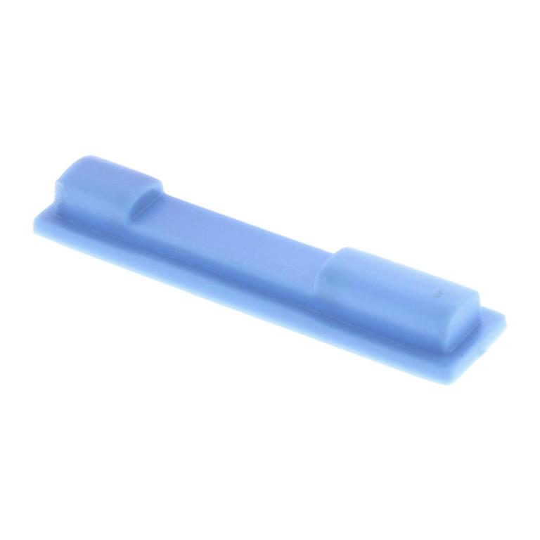 Capteur, niveau d'eau de refroidissement VEMO ref. V45-72-0073