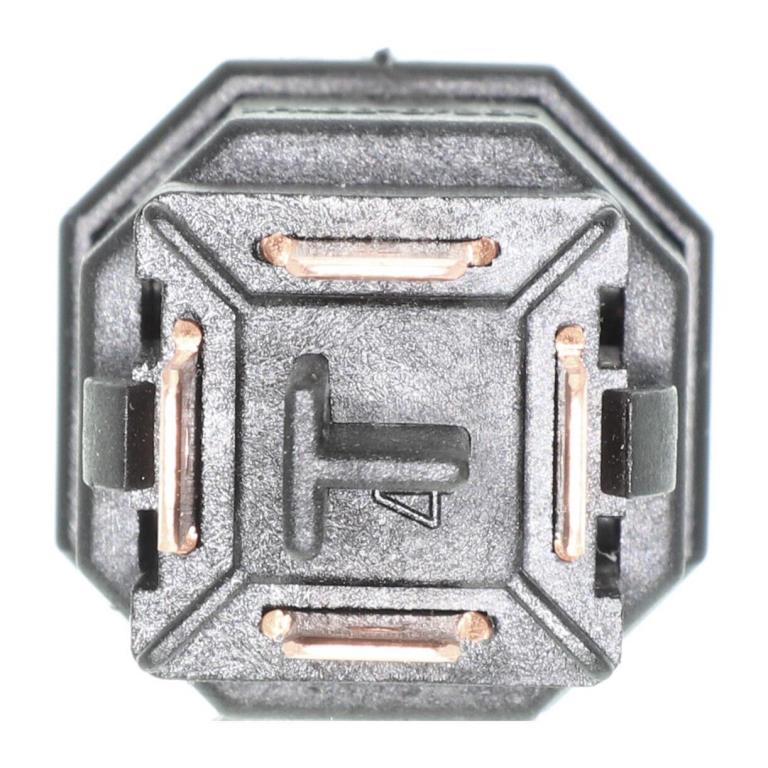 Interruptor de pedal de travão VEMO ref. V45-73-0001