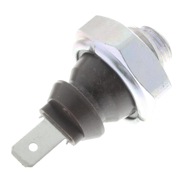 Pressostat d'huile (Capteur pression d'huile) VEMO ref. V45-73-0002