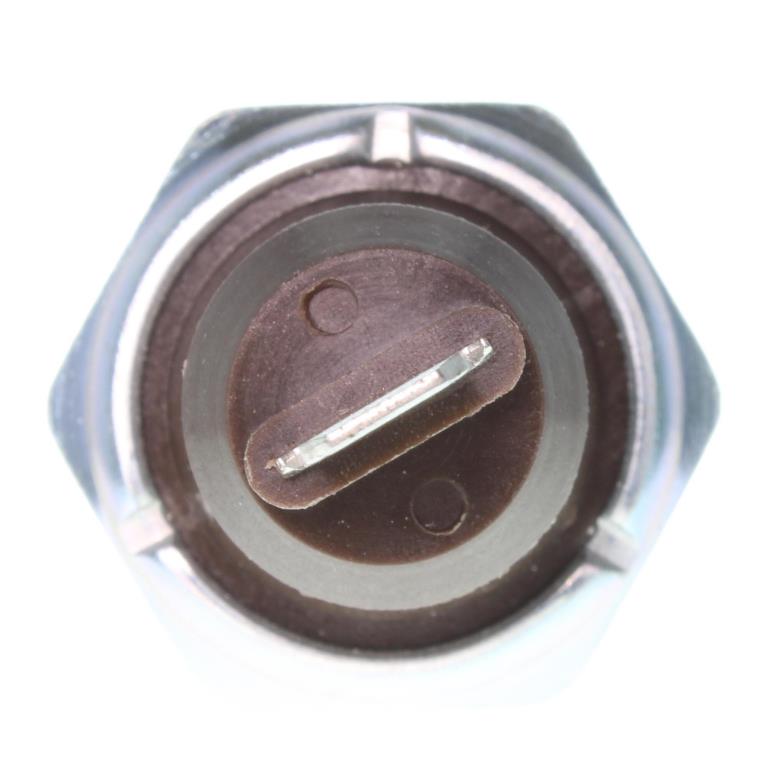 Pressostat d'huile (Capteur pression d'huile) VEMO ref. V45-73-0002