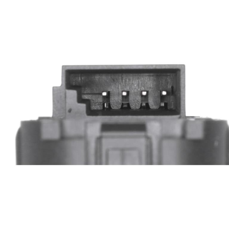 Interruptor, elevalunas VEMO V45-73-0005-1