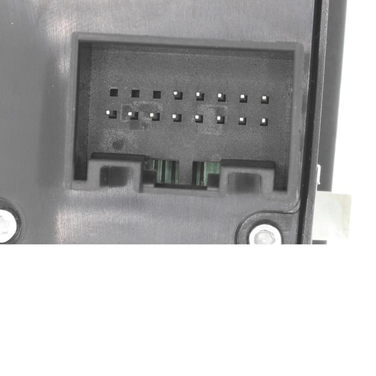 Interrupteur, lève-vitre (Bouton de lève-vitre) VEMO V45-73-0006