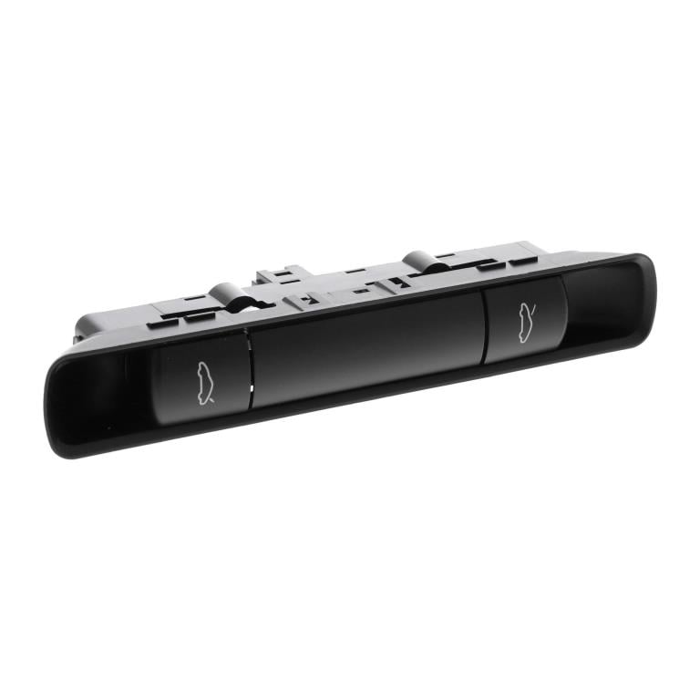 Touche, verrouillage automatique du hayon VEMO ref. V45-73-0020