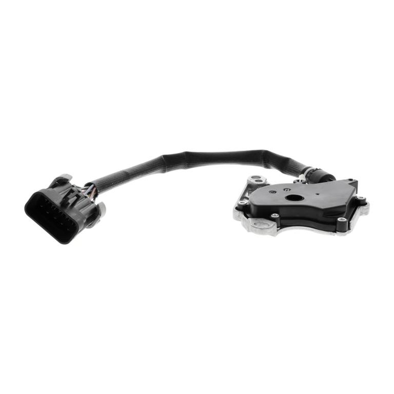 Sensor de revoluciones, caja automática VEMO V45-73-0021