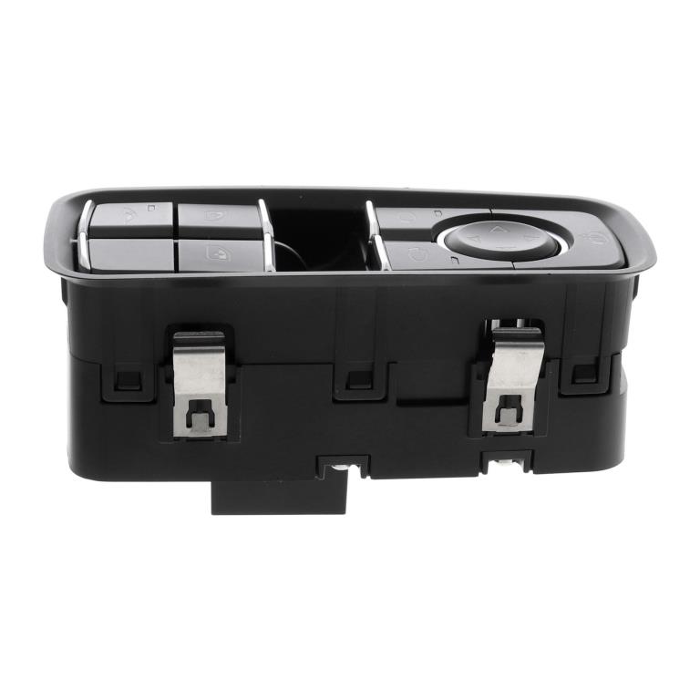 Interruptor, elevalunas VEMO V45-73-0022