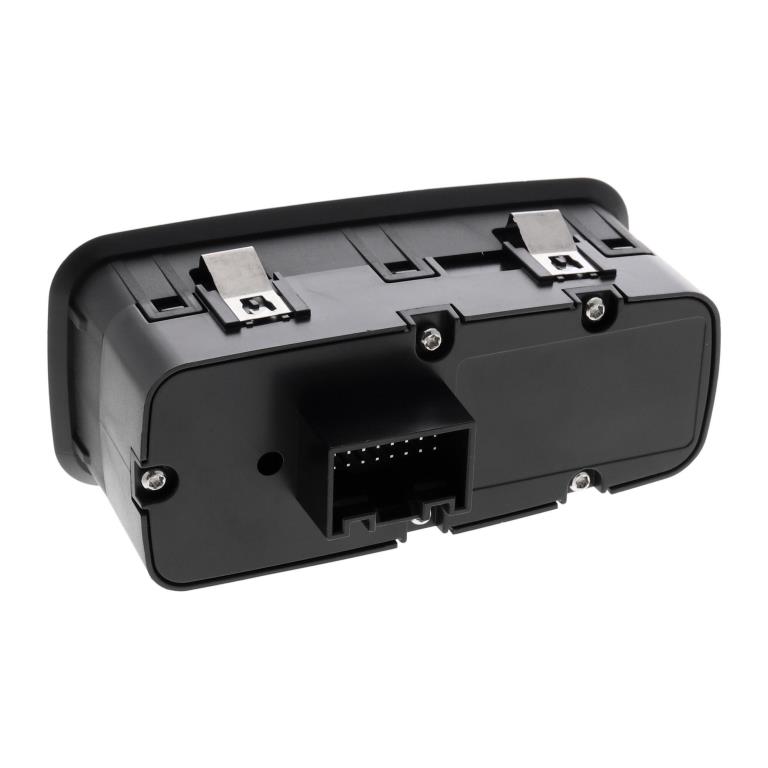 Interruptor, elevalunas VEMO V45-73-0022
