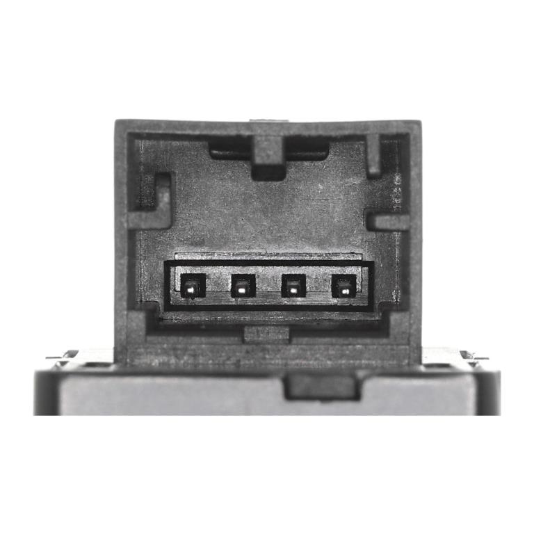 Interruptor, elevalunas VEMO V45-73-0026