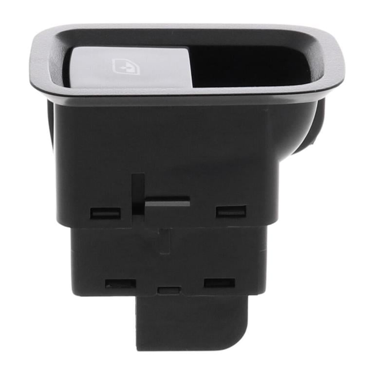 Interruptor, elevalunas VEMO V45-73-0026