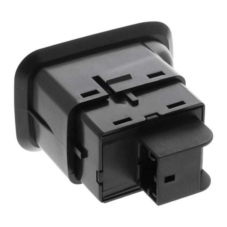 Interruptor, elevalunas VEMO V45-73-0026
