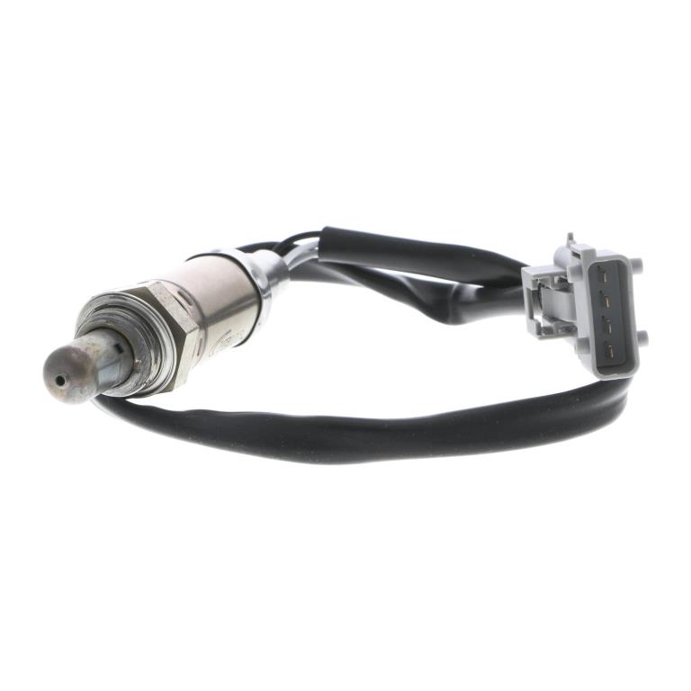 Sonde lambda (Sonde à oxygène) VEMO ref. V45-76-0001