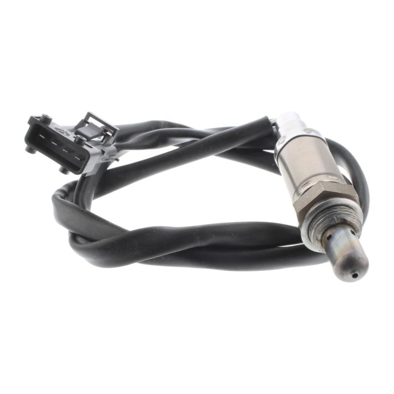 Sonde lambda (Sonde à oxygène) VEMO ref. V45-76-0003