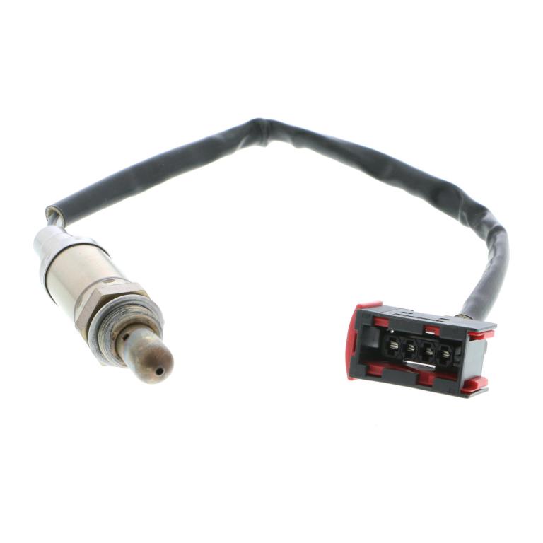 Sonda Lambda VEMO ref. V45-76-0005