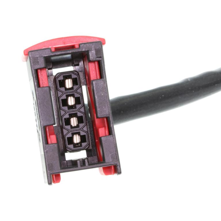 Sonda Lambda VEMO ref. V45-76-0005