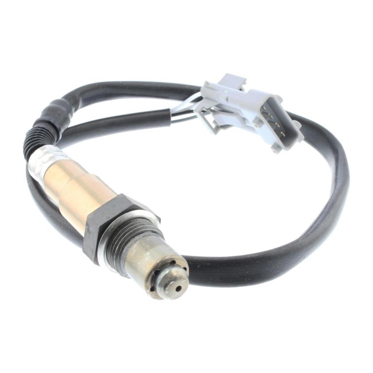 Sonde lambda (Sonde à oxygène) VEMO ref. V45-76-0006