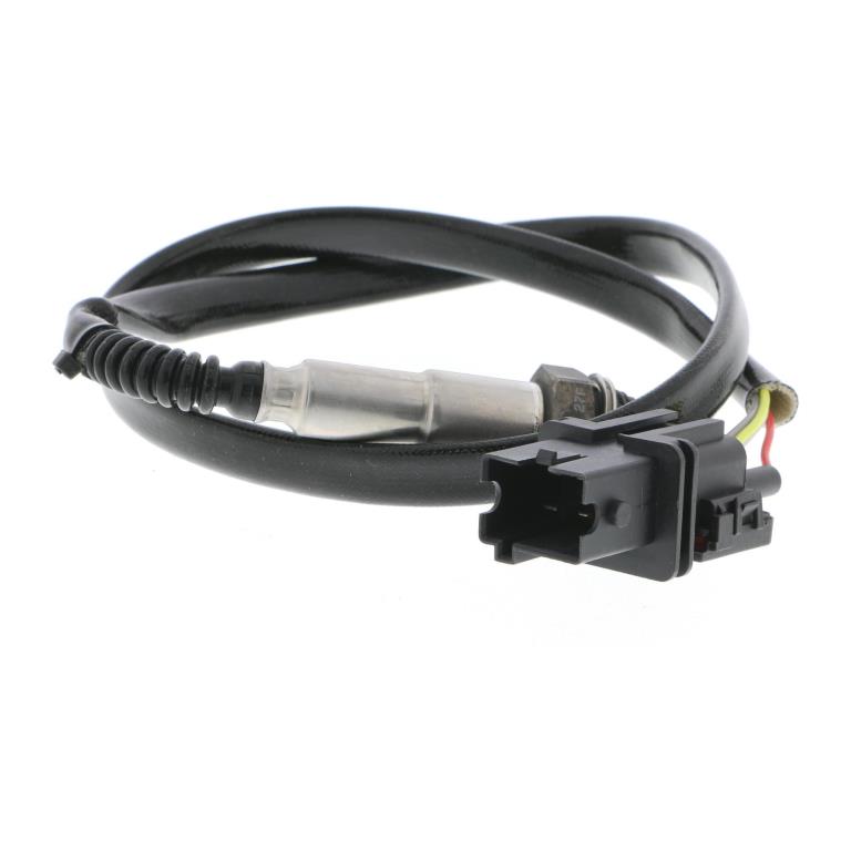 Sonde lambda (Sonde à oxygène) VEMO ref. V45-76-0010