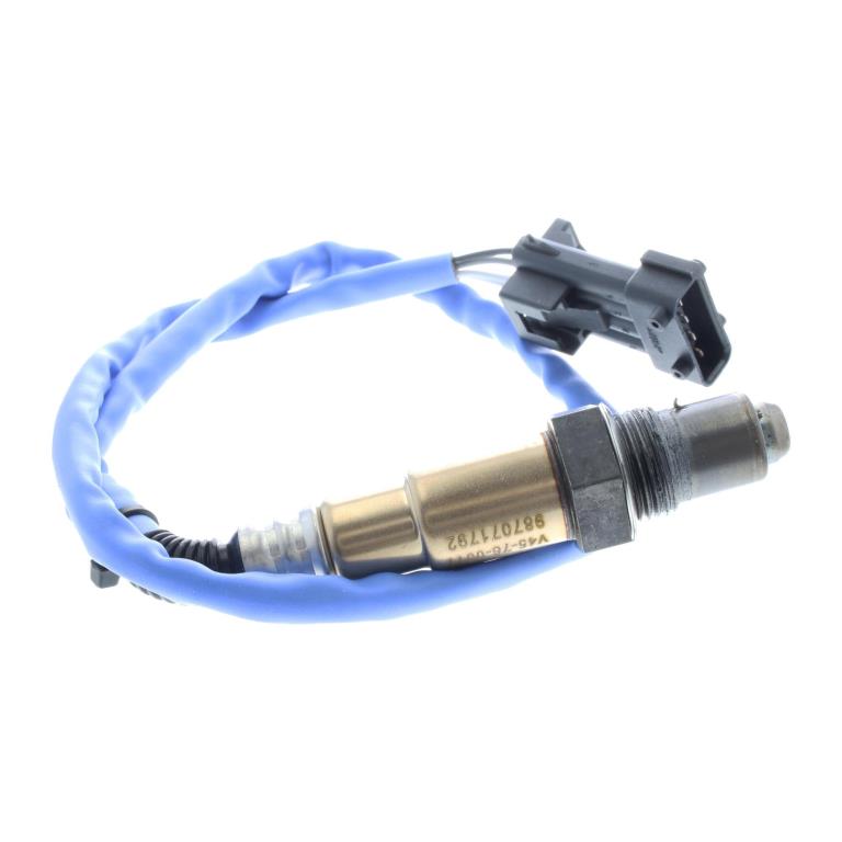 Sonde lambda (Sonde à oxygène) VEMO ref. V45-76-0011