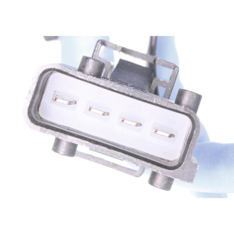 Sonde lambda (Sonde à oxygène) VEMO ref. V45-76-0011