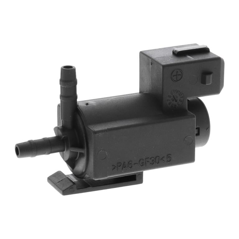 Vanne d'inversion, volet inverseur , tuyau d'admission VEMO V45-77-0003