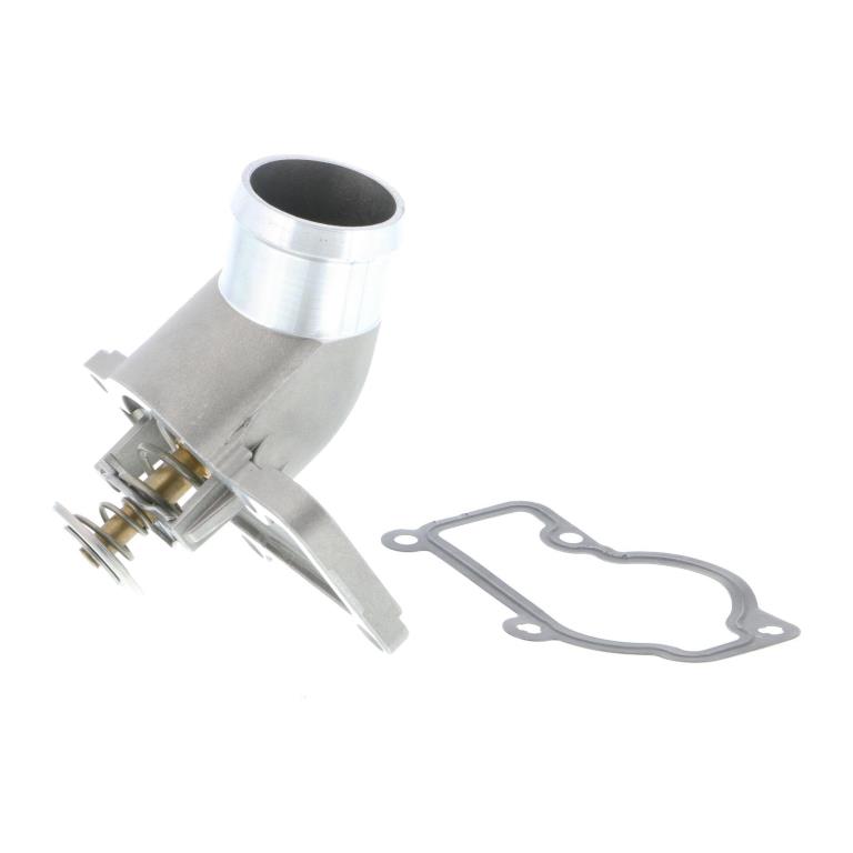 Thermostat d'eau (Calorstat) VEMO V45-99-0002