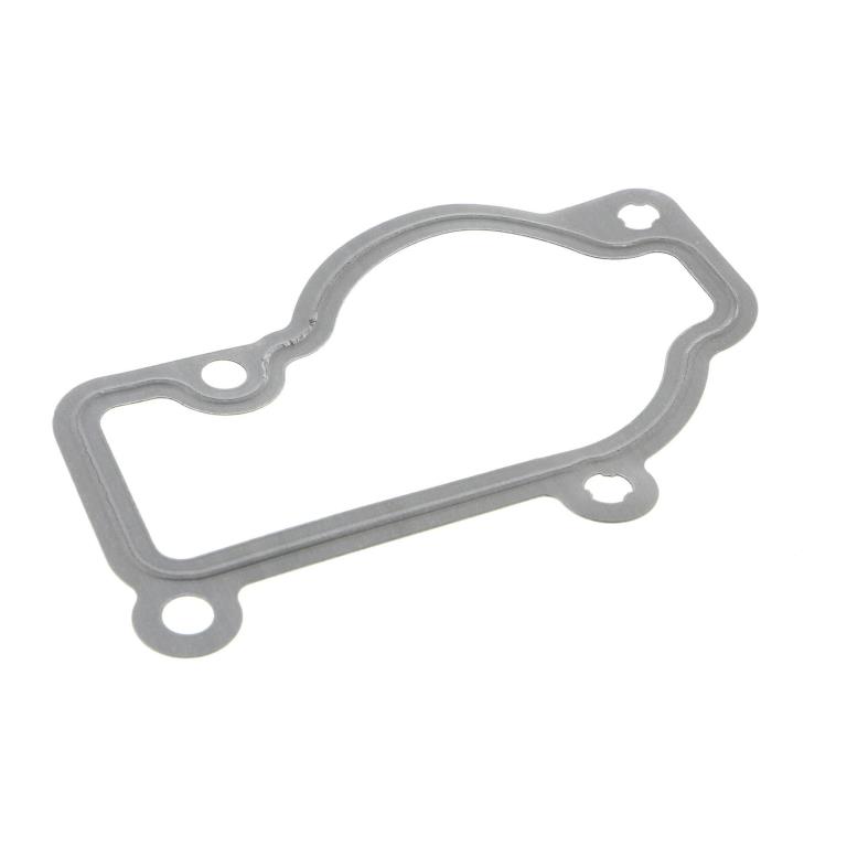 Thermostat d'eau (Calorstat) VEMO V45-99-0002