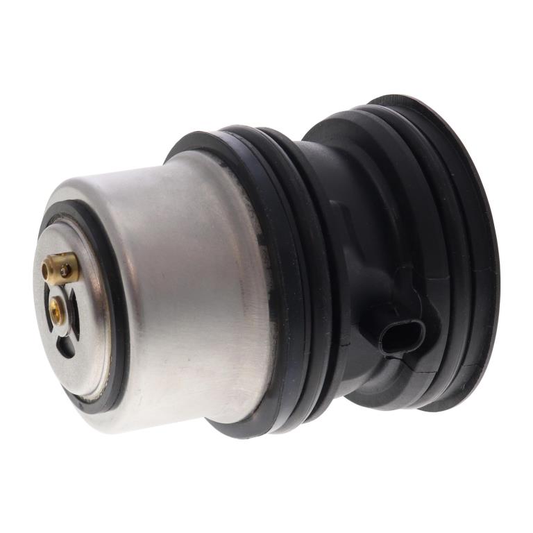 Thermostat d'eau (Calorstat) VEMO V45-99-0005
