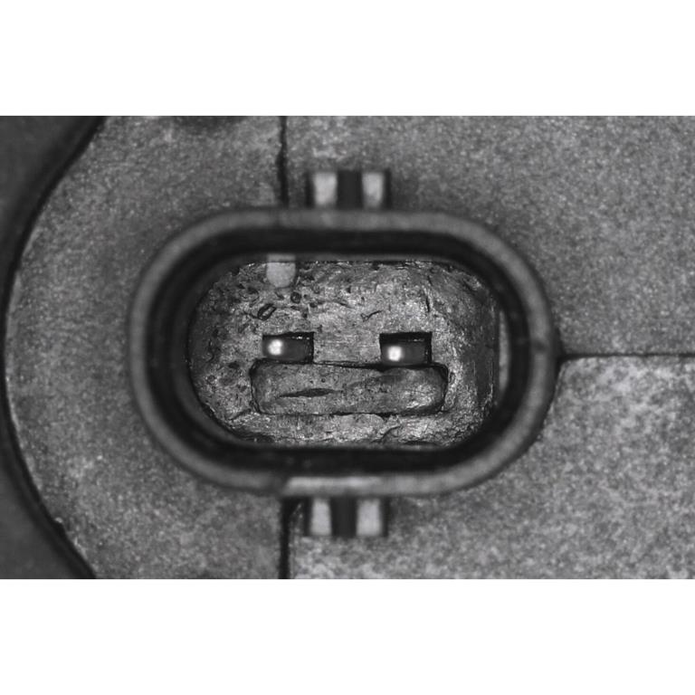 Thermostat d'eau (Calorstat) VEMO V45-99-0005
