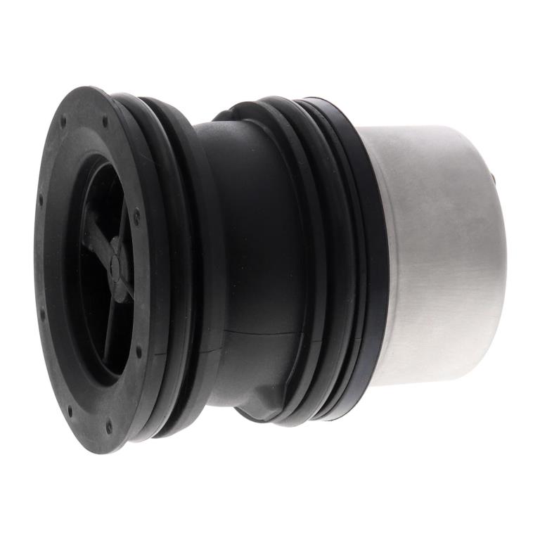 Thermostat d'eau (Calorstat) VEMO V45-99-0005