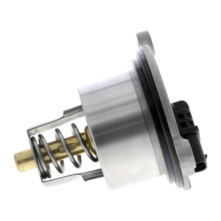 Thermostat d'eau (Calorstat) VEMO V45-99-0006