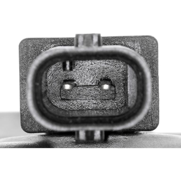 Thermostat d'eau (Calorstat) VEMO V45-99-0006
