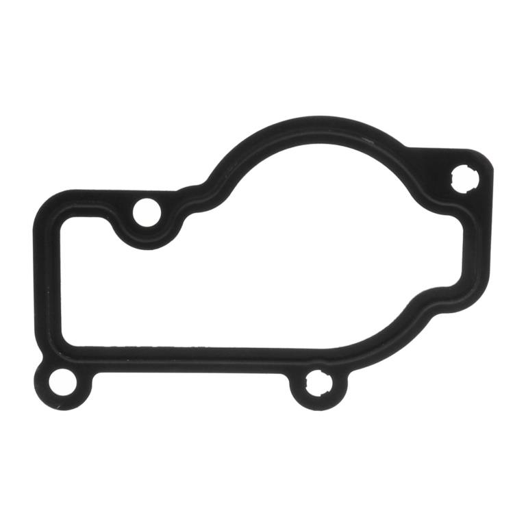 Termostato, refrigerante VEMO ref. V45-99-0011