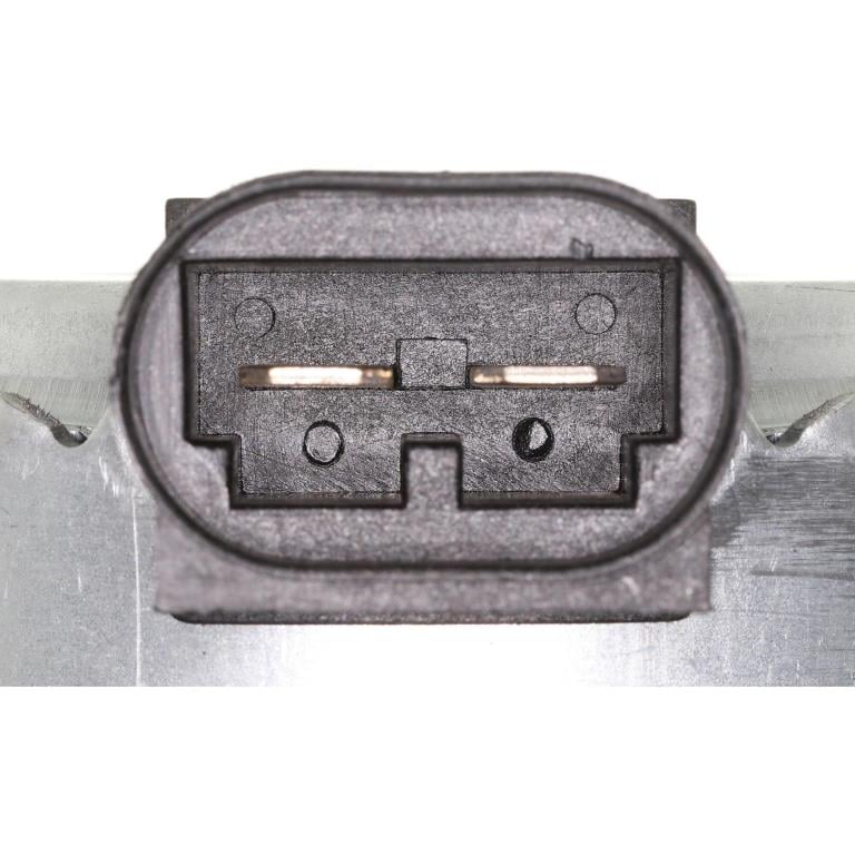 Ventilateur de refroidissement du moteur (Motoventilateur) VEMO ref. V46-01-1304