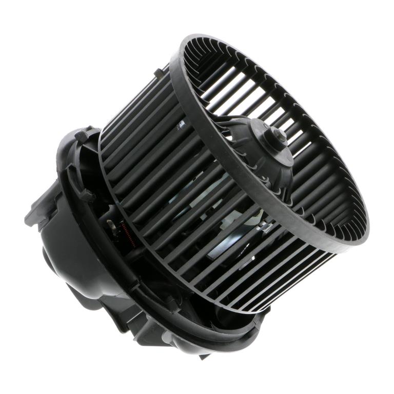 Pulseur d'air habitacle (Ventilateur habitacle) VEMO V46-03-0002